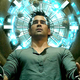 Image for article titled 33 Science Fiction and Fantasy Movies that Could Rock Your Summer